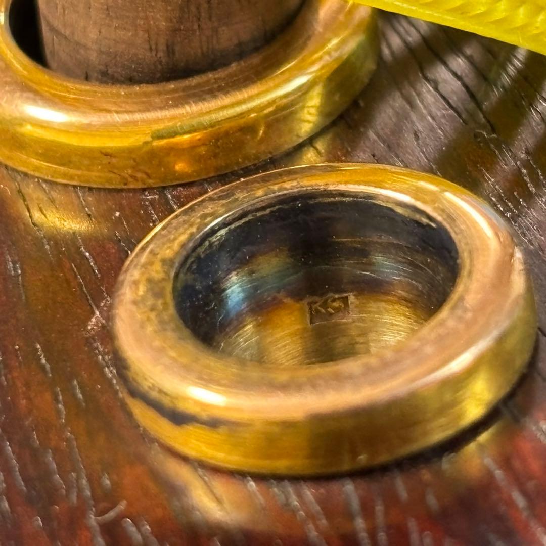 津軽三味線 K8 太棹 東さわり 紅木 子持ち綾杉胴 - メルカリ