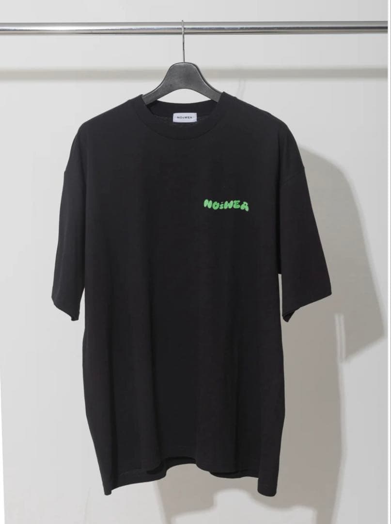 NOsWEA 花村想太　Da-iCE Tシャツ NOśWEAポップアップストア開催のお知らせ | TikTok