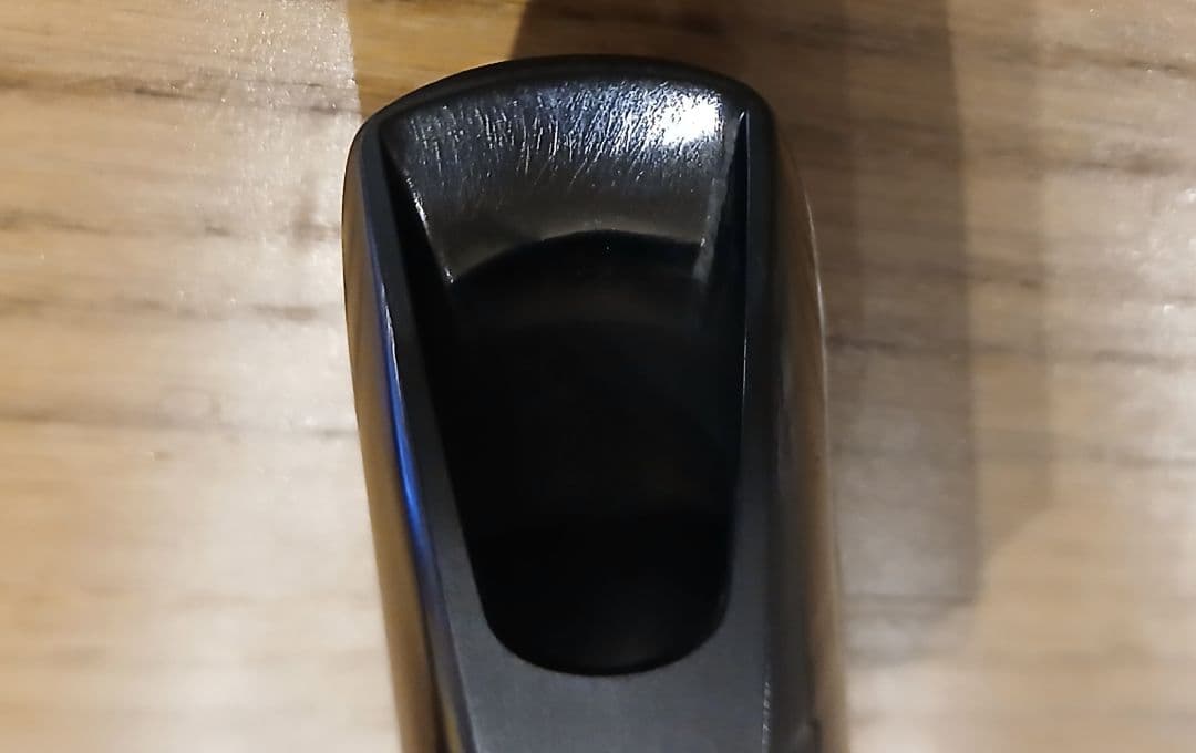 テナーサックス用 Sebastian Knox 107 - メルカリ