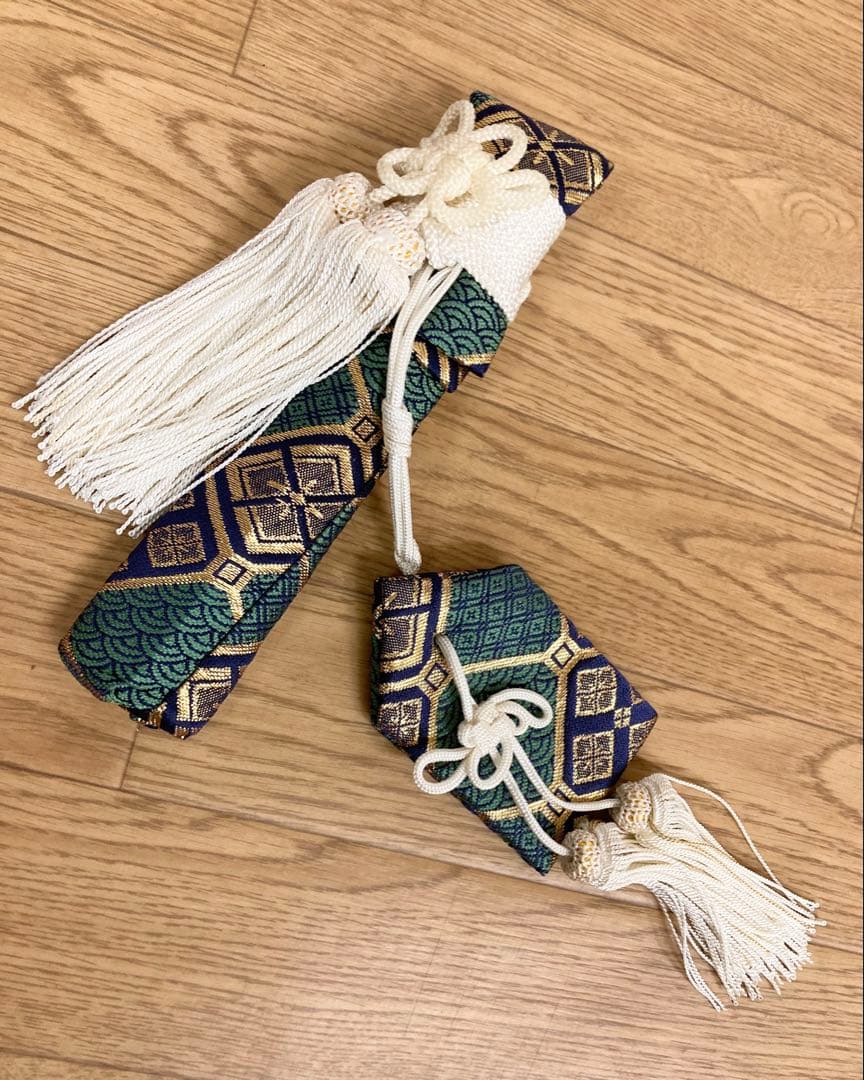 七五三3歳TA-63 裃