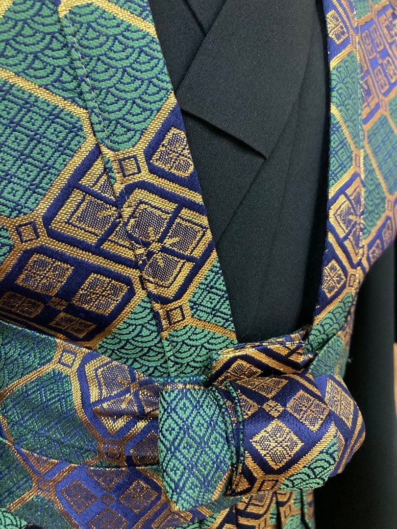 七五三3歳TA-63 裃