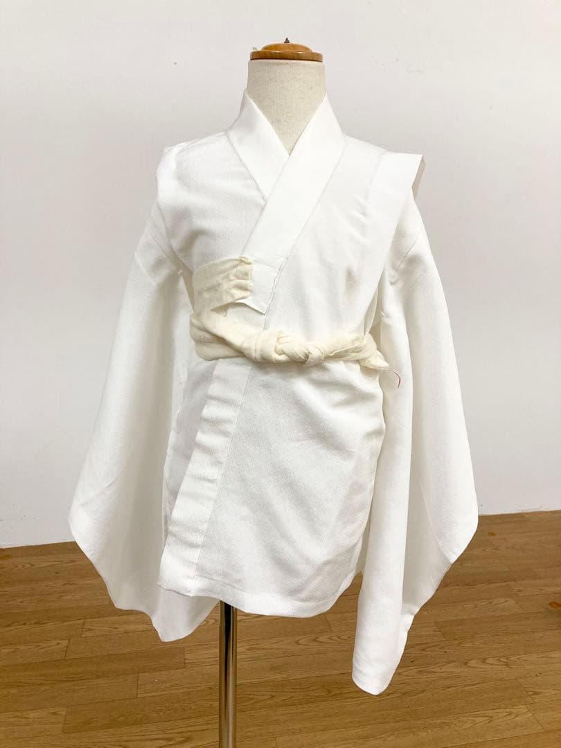 七五三3歳TA-63 裃