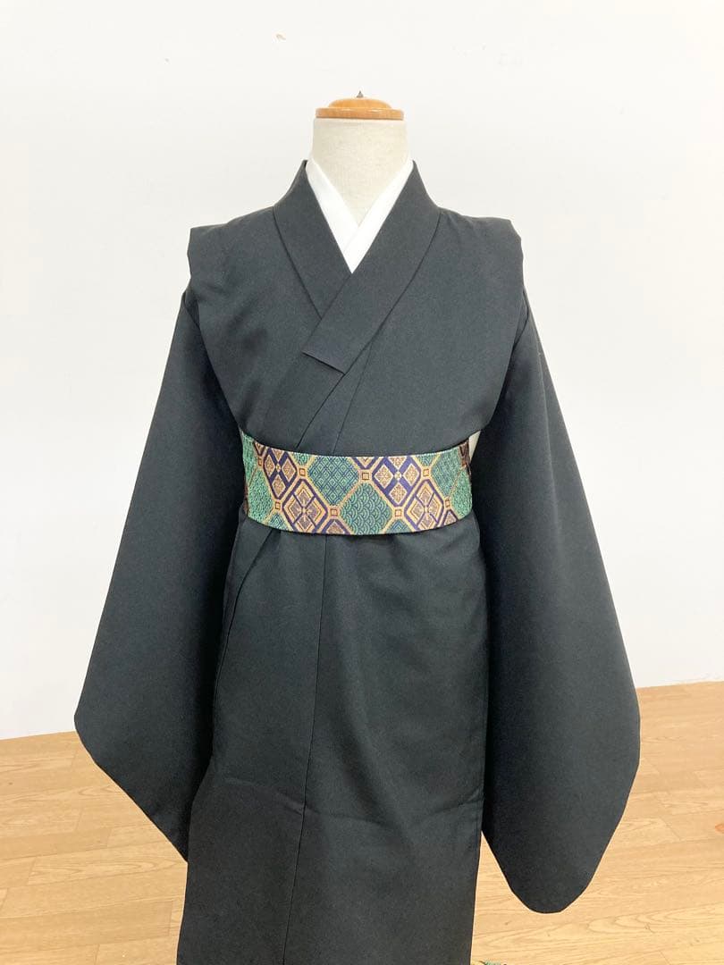 七五三3歳TA-63 裃