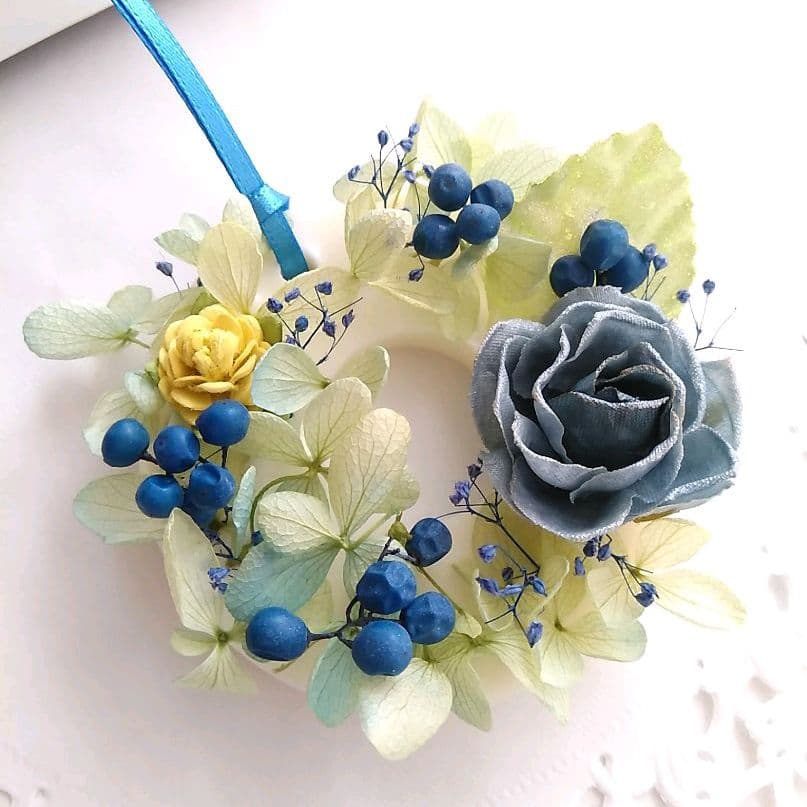 アロマワックスサシェ＆ハーバリウムボールペン#213の通販はau PAY