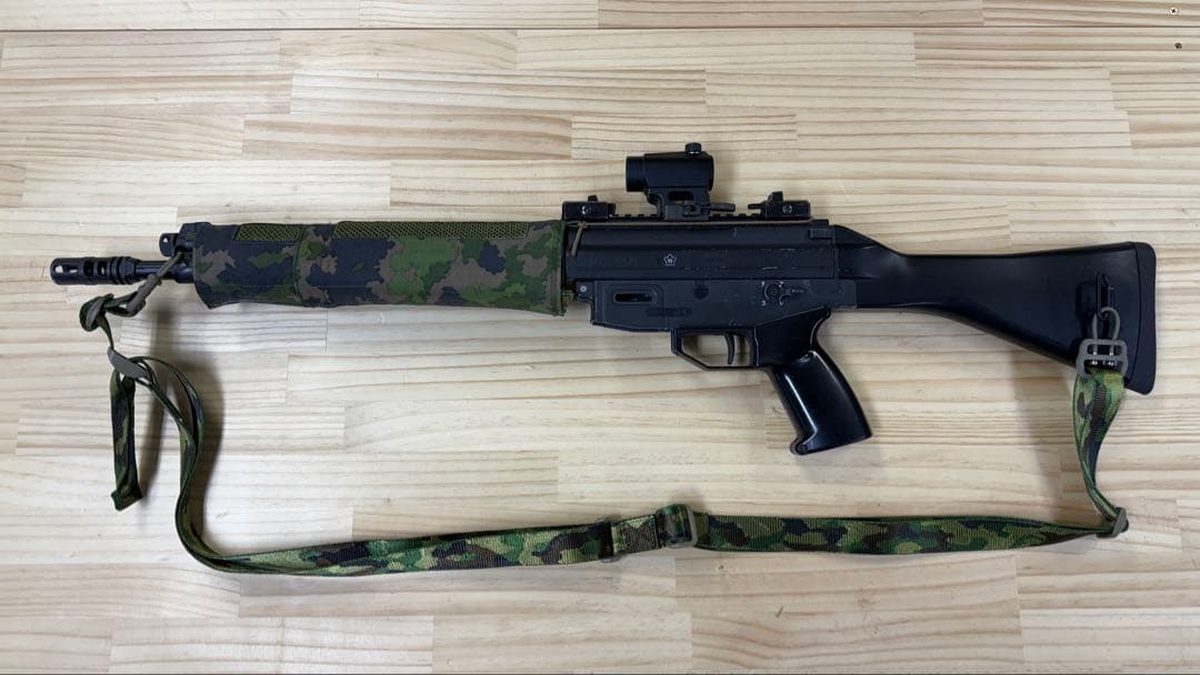 藤野満樹様専用】スリング オーダー品-公式日本通販