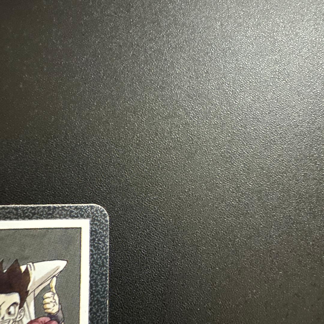 マンガブースター エナジーマーカー 銀 30巻 e-60 - メルカリ