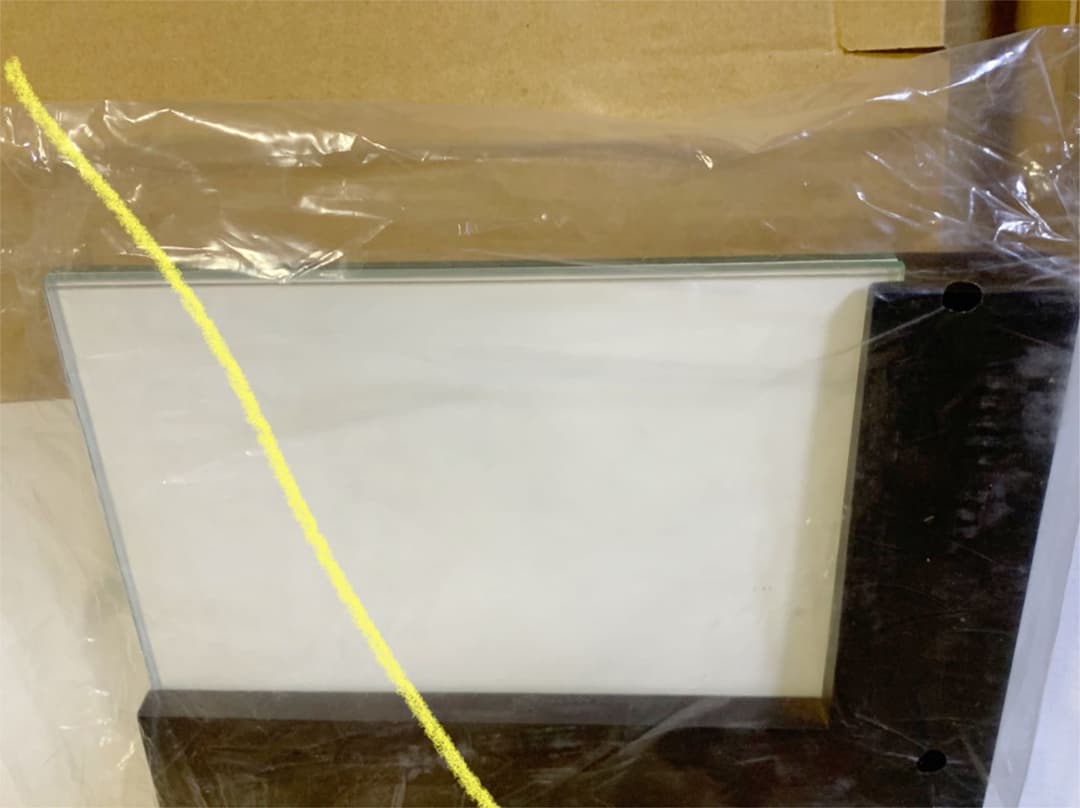 SUBARU  フォトフレーム