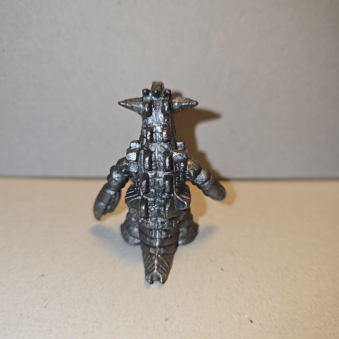 アンティッQグランドキング