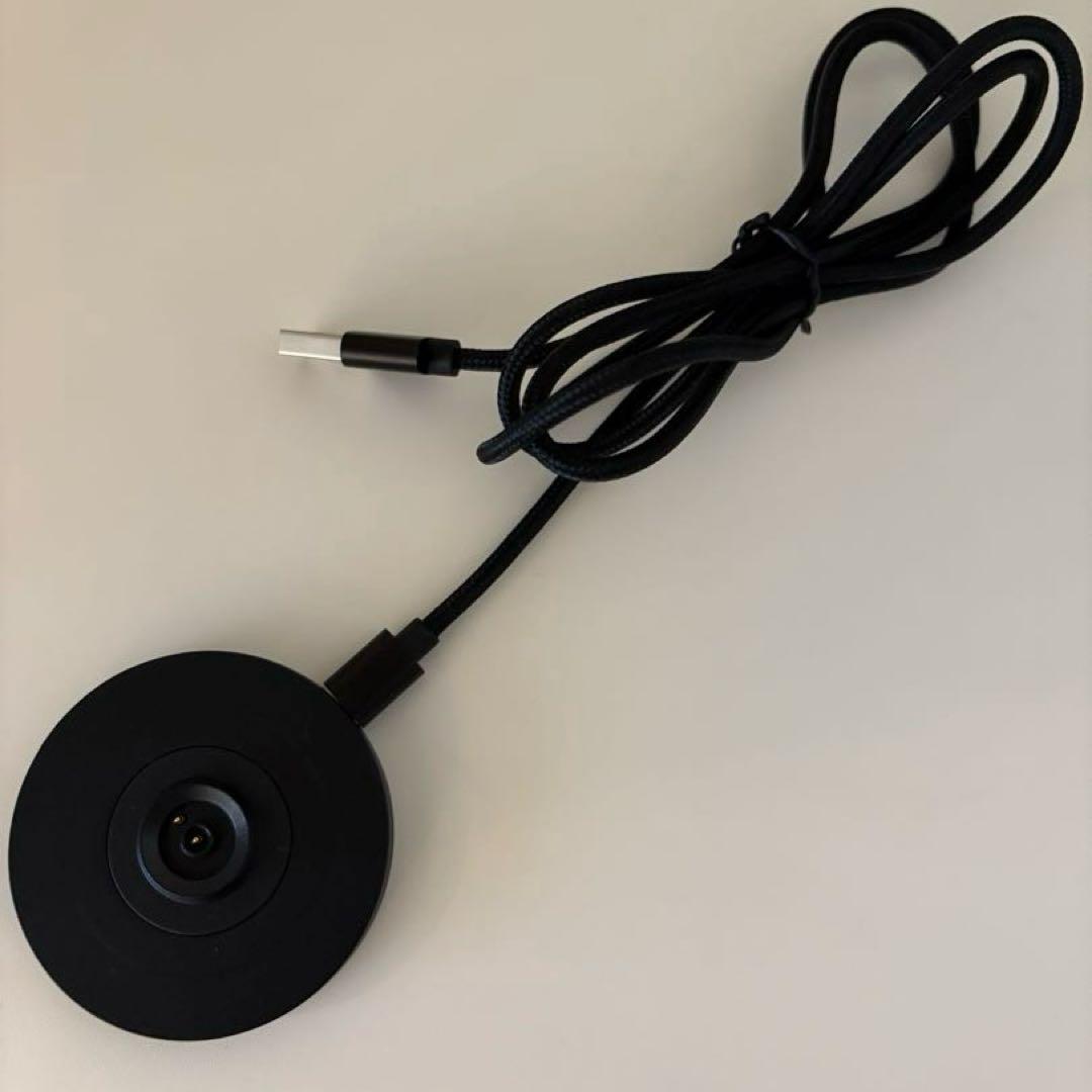 Ambientec アンビエンテック Xtal Becrux