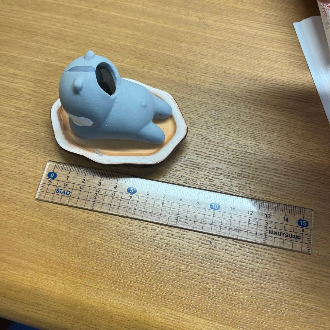 買う人おったら怖い