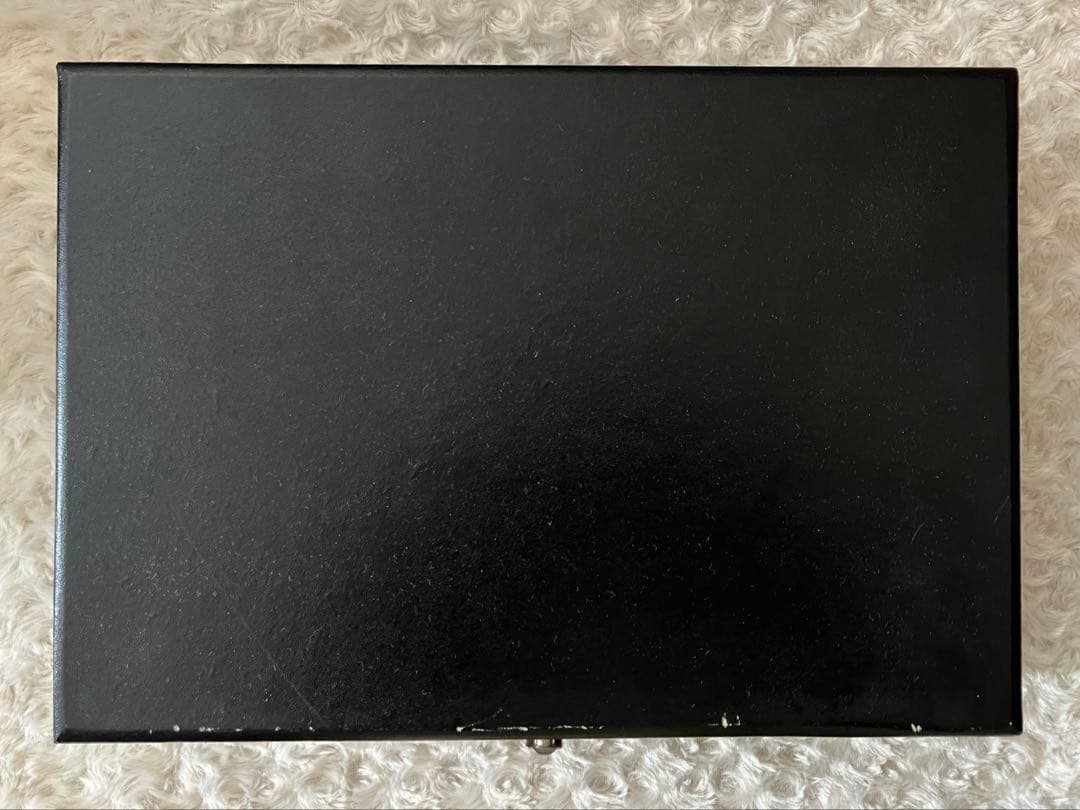 ヤマコ　ノーベル ジュビリー　カトラリーセット　ディナーセット〈20本セット〉※