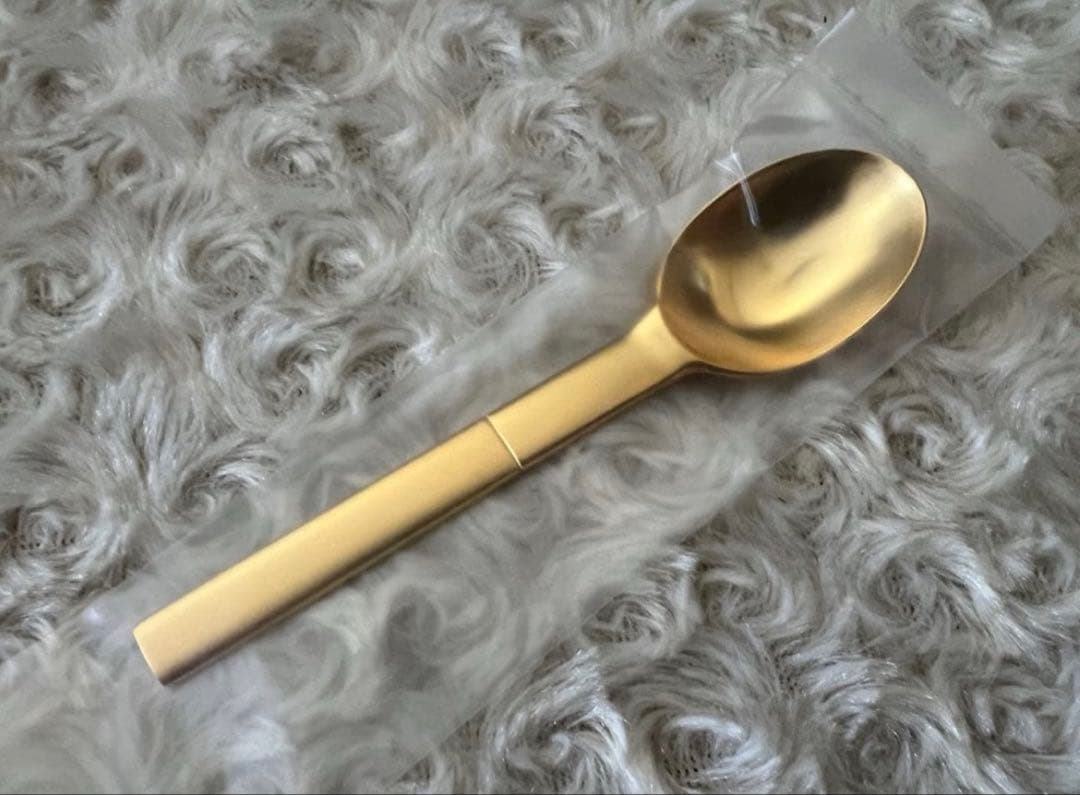 ヤマコ　ノーベル ジュビリー　カトラリーセット　ディナーセット〈20本セット〉※