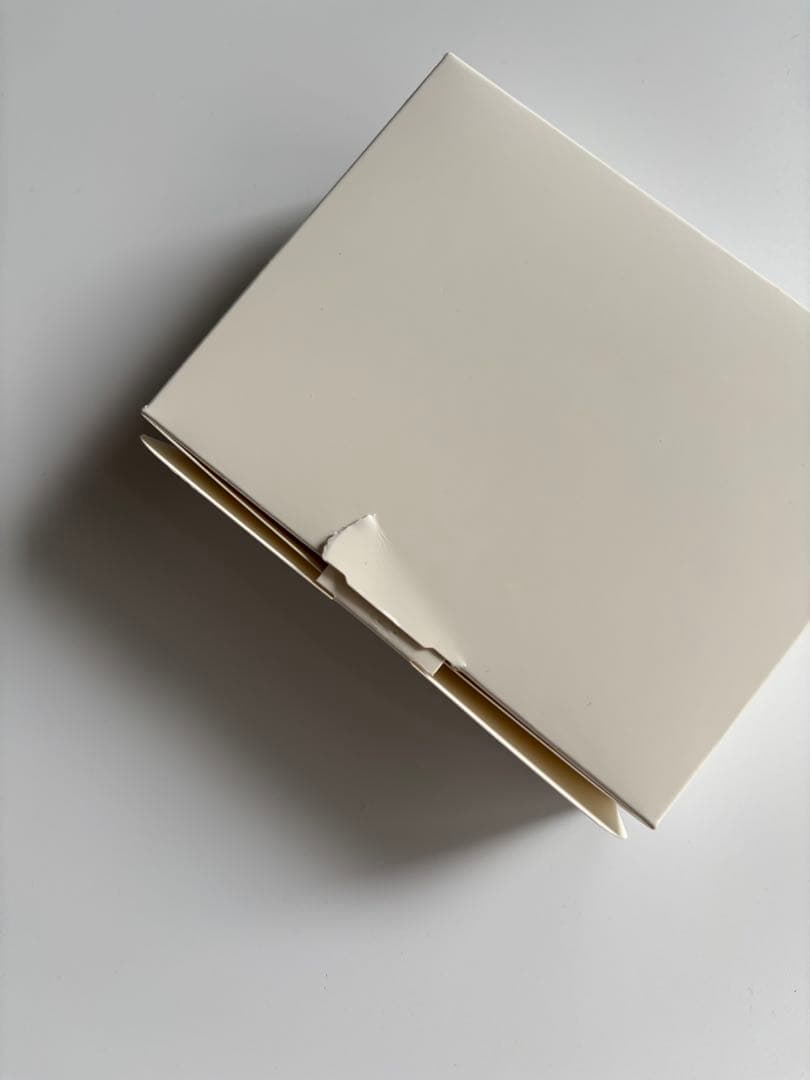 おはりばこ　かのこ　ちんころ　セット