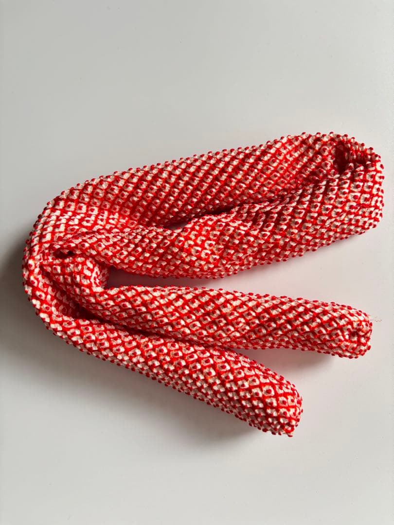 おはりばこ　かのこ　ちんころ　セット