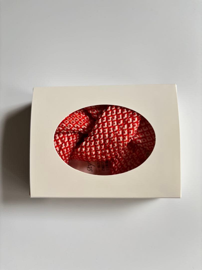 おはりばこ　かのこ　ちんころ　セット