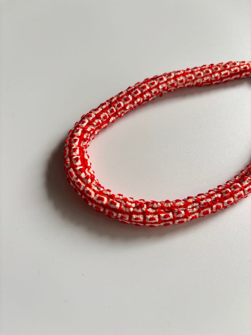 おはりばこ　かのこ　ちんころ　セット