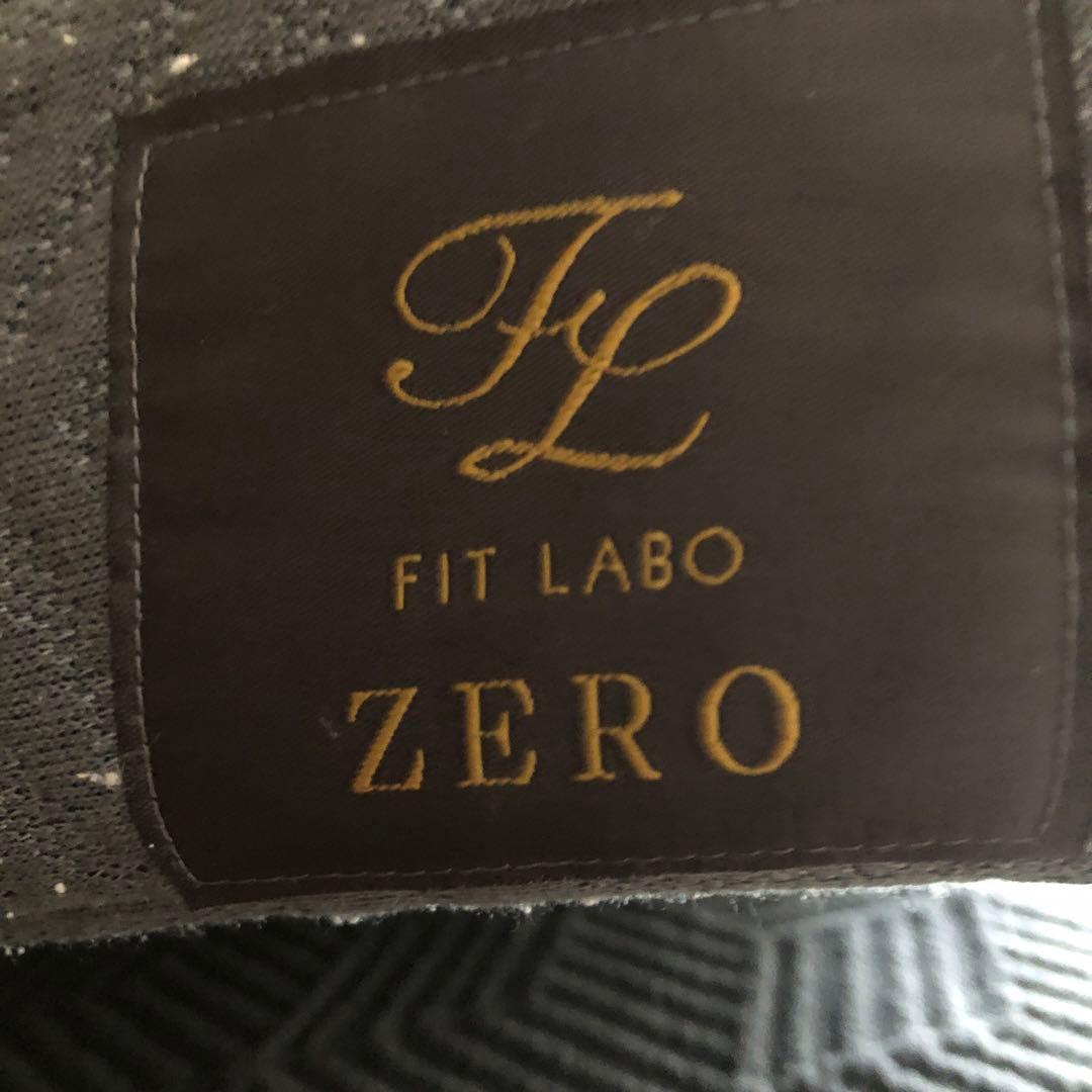 西川 FIT LABO ZERO マットレス