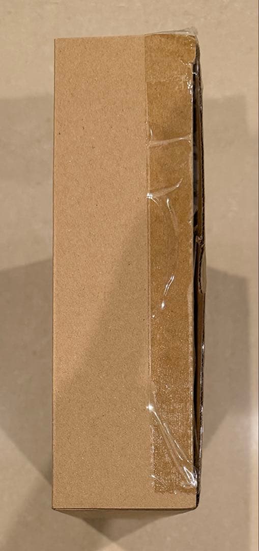 新品 ROBOT魂 シナンジュ リアルマーキングver