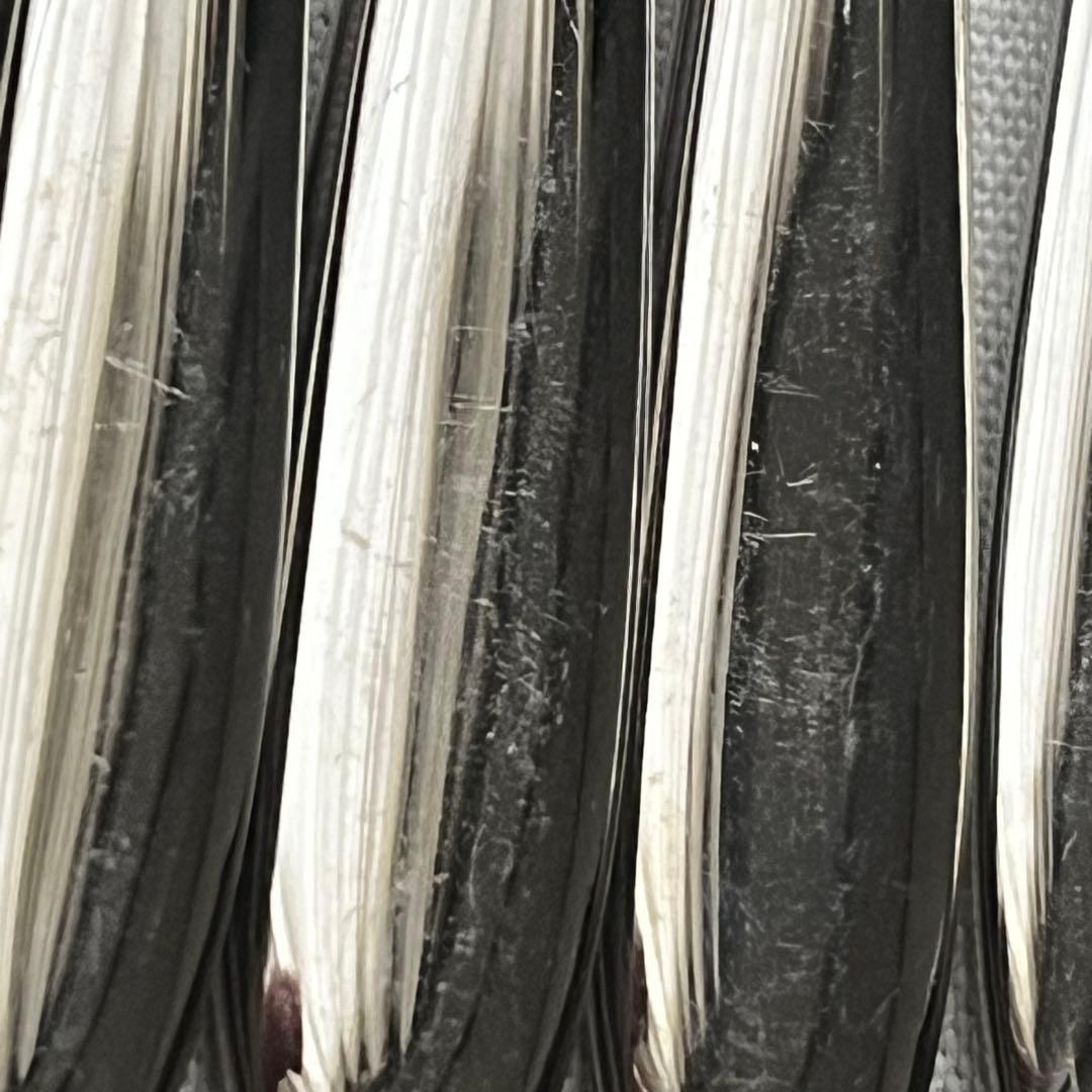 中古 アズマ インペリアル 18-18ステンレス カトラリー フォーク スプーン