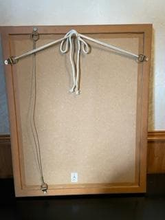 額縁鏡　 姿見洋風金装飾エレガント鏡　豪華高級額縁鏡　CADRE　FRANCE