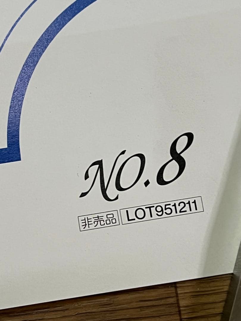 レア】エルフ 同級生・同級生2クリアポスター全4種＋No.0＋シール