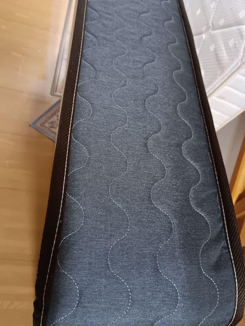 新春セール！全国送料無料！Sealy シーリー マットレス シングル