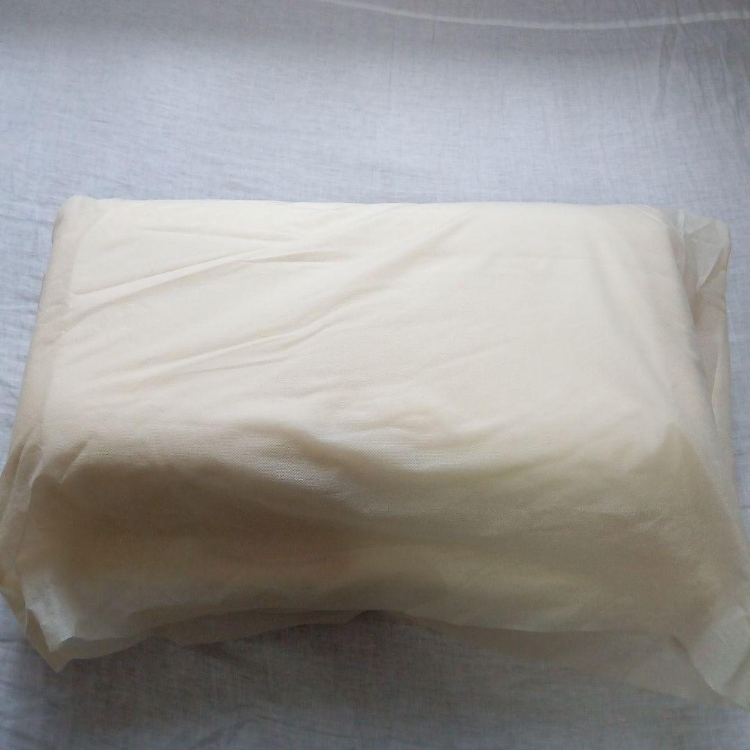 ふつう nishikawa angel float 低反発枕