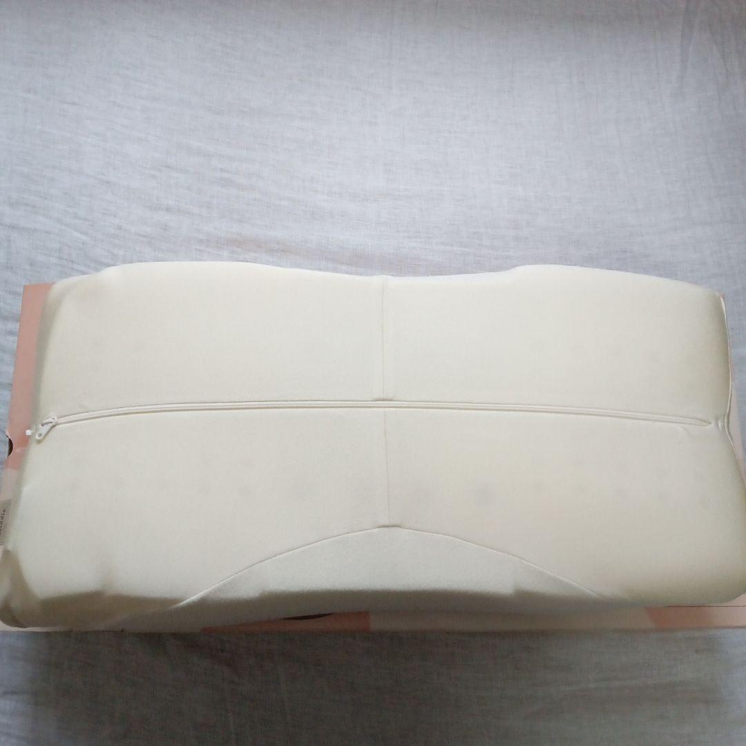 ふつう nishikawa angel float 低反発枕