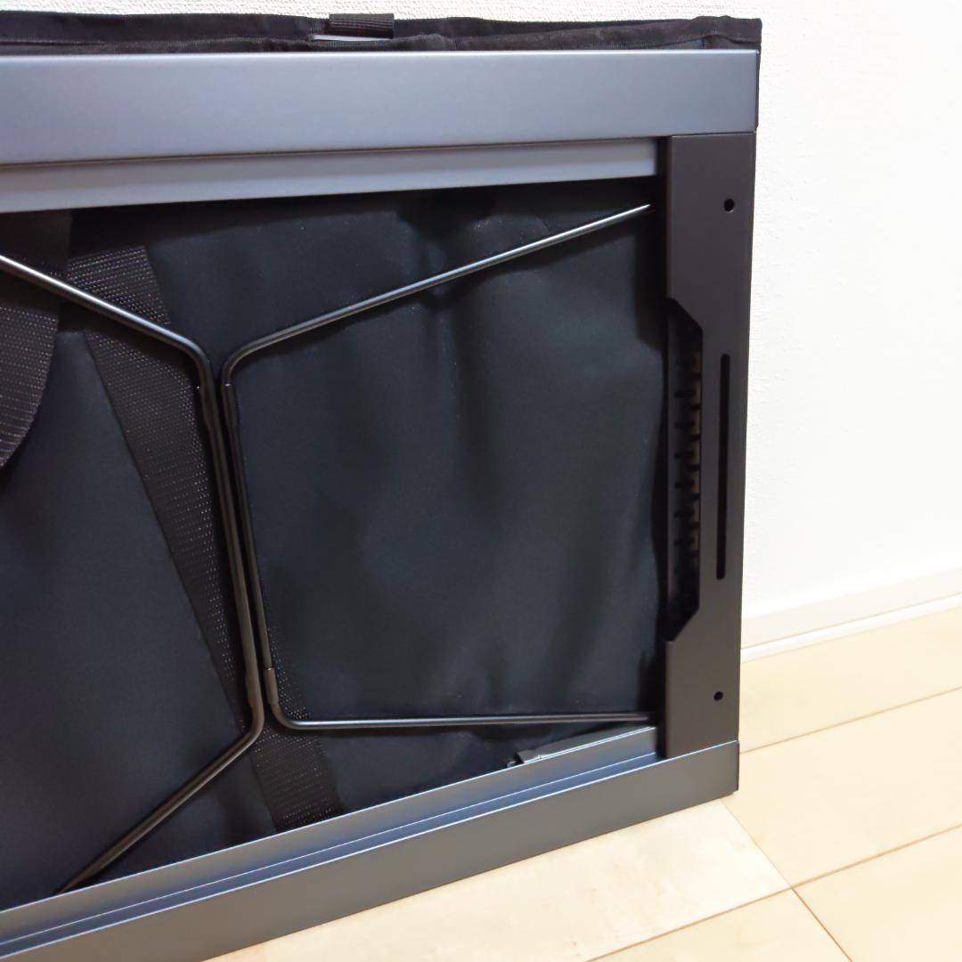 【美品＆新品混在】ゼインアーツ ZANE ARTS トードテーブル 4点セット