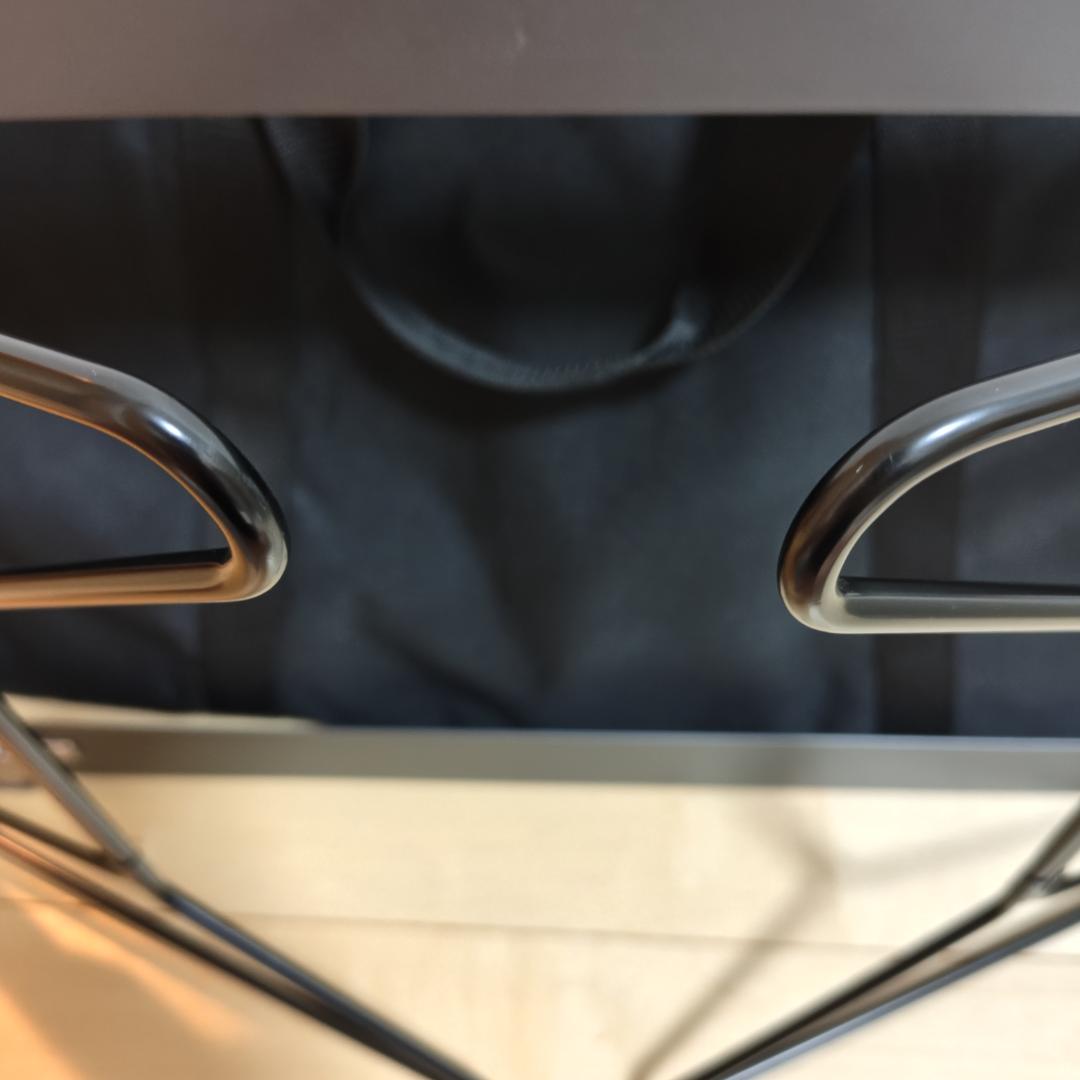 【美品＆新品混在】ゼインアーツ ZANE ARTS トードテーブル 4点セット