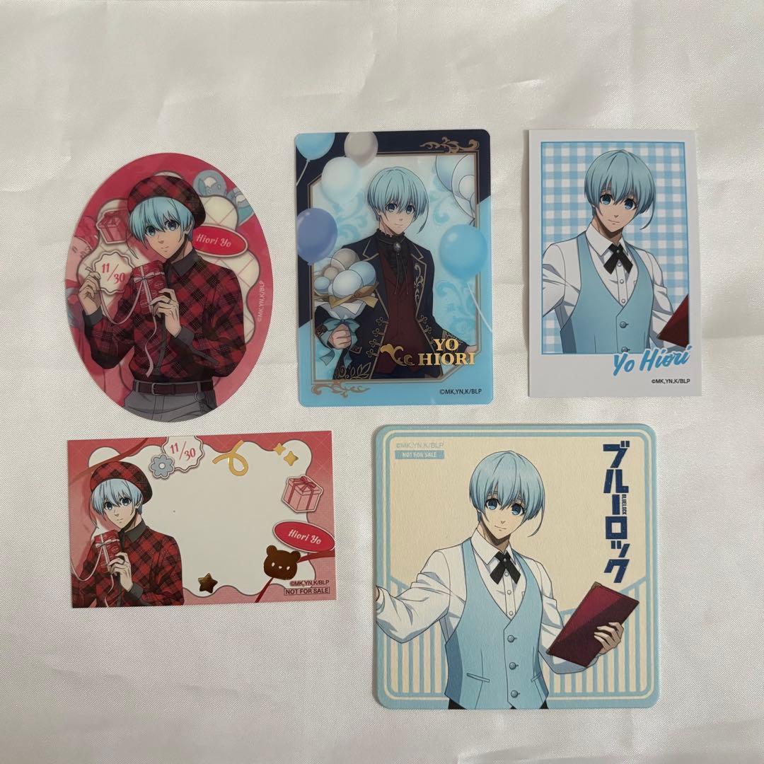 氷織羊 カード まとめ売り - メルカリ