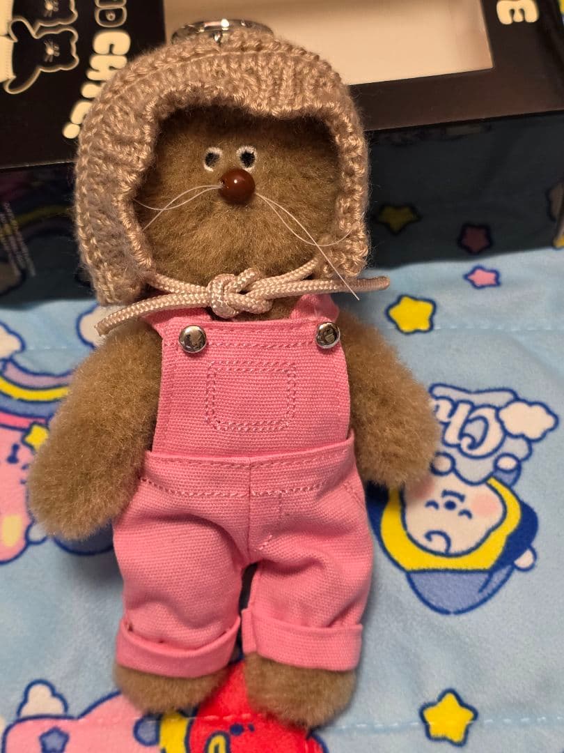 MONAMHEE まとめ売り