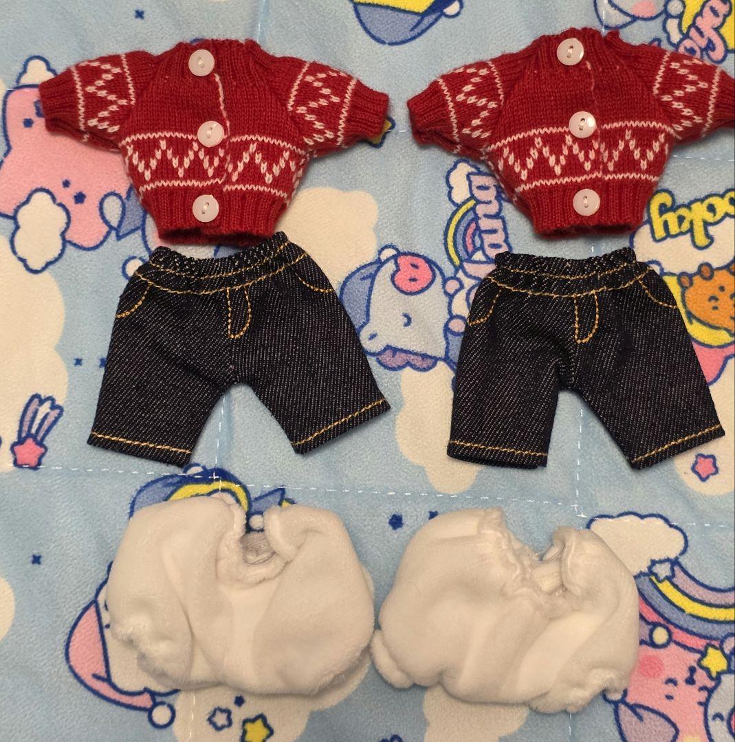 MONAMHEE まとめ売り