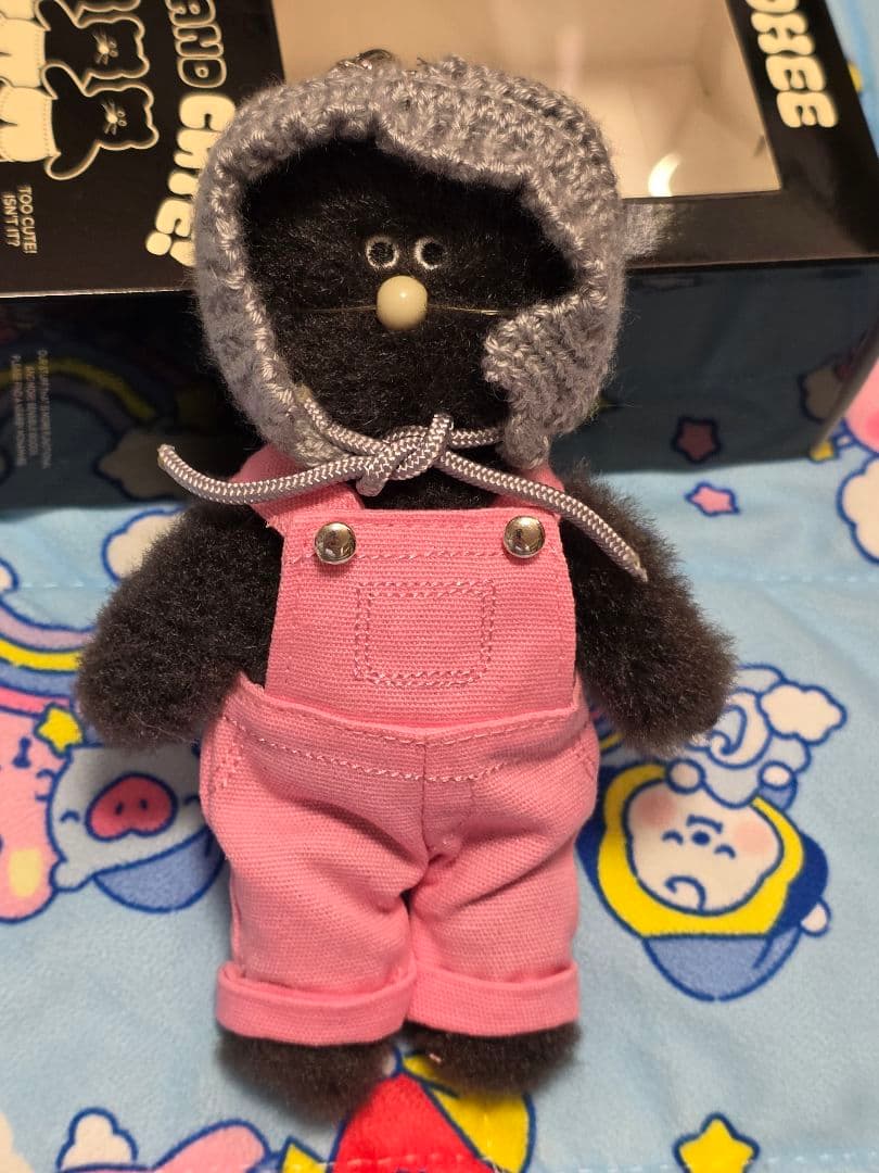 MONAMHEE まとめ売り