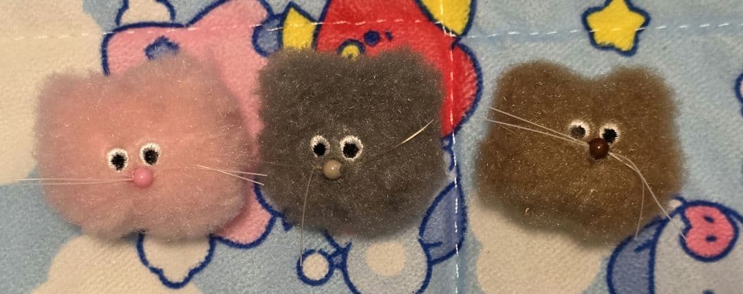 MONAMHEE まとめ売り