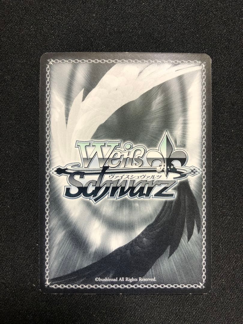 サイン入り 美遊 Kaleidoscope 10000 SP