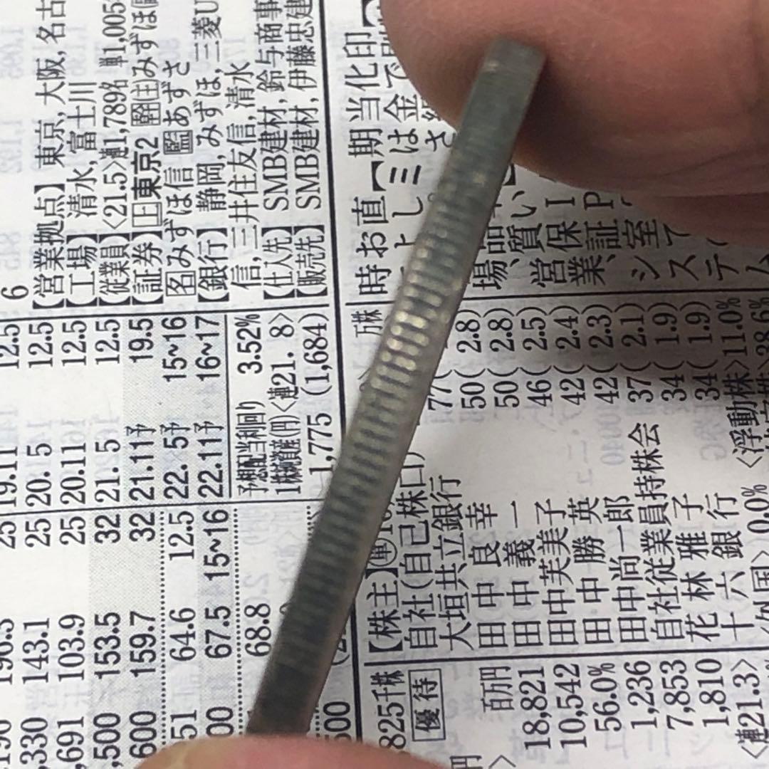 古銭幣　清国　大清銀龍　戶部 光緒元寶 旧