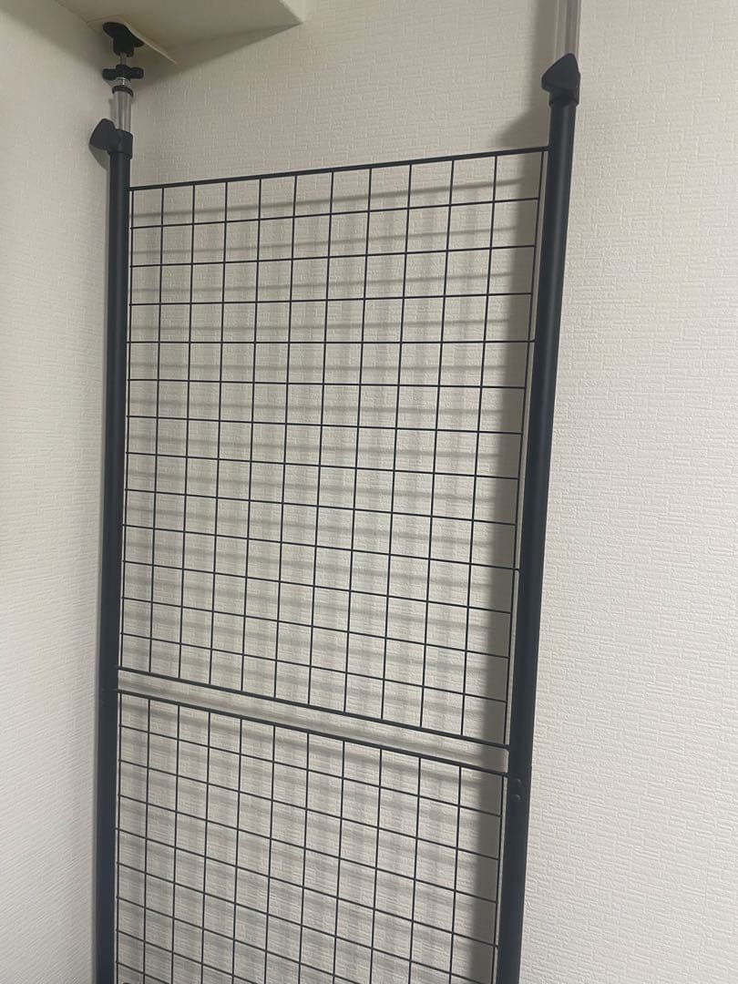 【セット】DARTSLIVE ダーツライブ ZEROBOARD ゼロボード