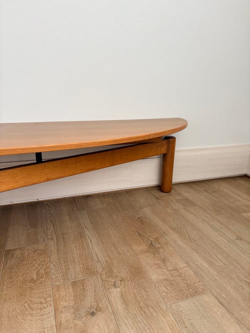 Cassina カッシーナ SINDBAD シンドバッド センターテーブルセット