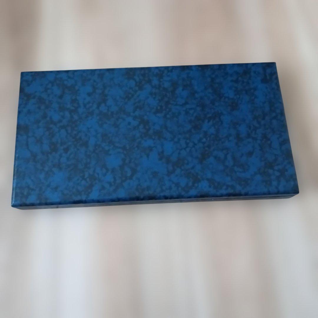 【未使用品】KAY BOJESEN カイ・ボイスン カトラリー 10本セット