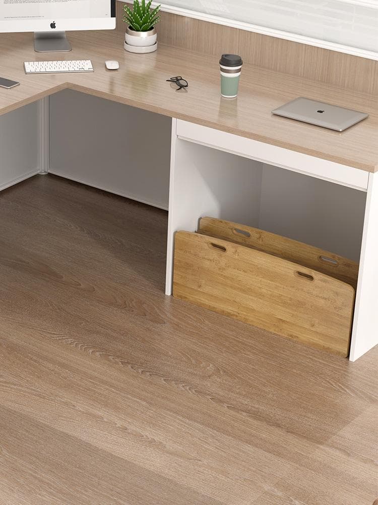 ペーパー折りたたみベッド幅120㎝高さ16㎝組立不要 マットレス付き 一人暮らし