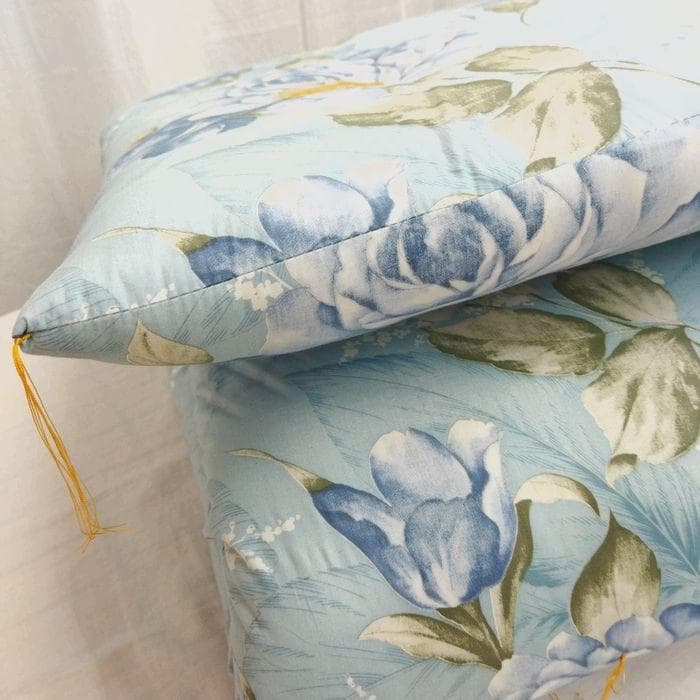 新品　全国コンクール入賞の熟練ふとん職人手作り　固綿入り　敷布団　シングルロング