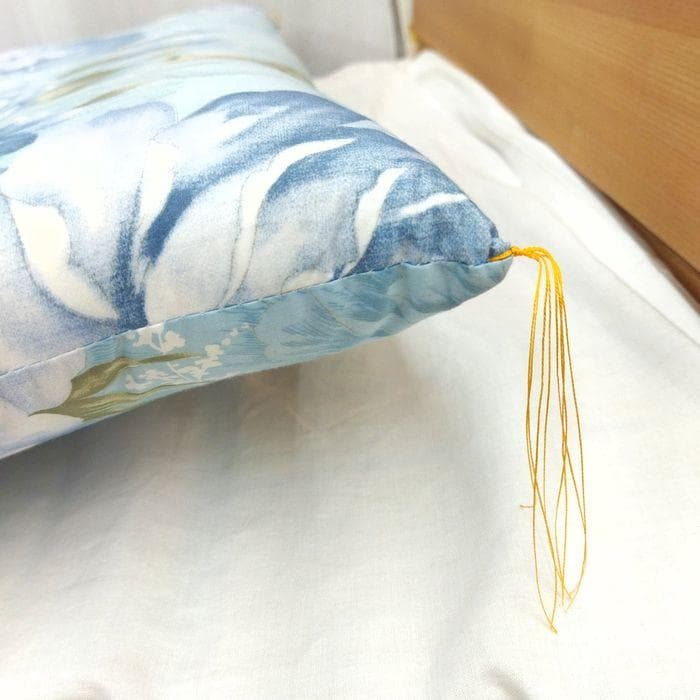 新品　全国コンクール入賞の熟練ふとん職人手作り　固綿入り　敷布団　シングルロング