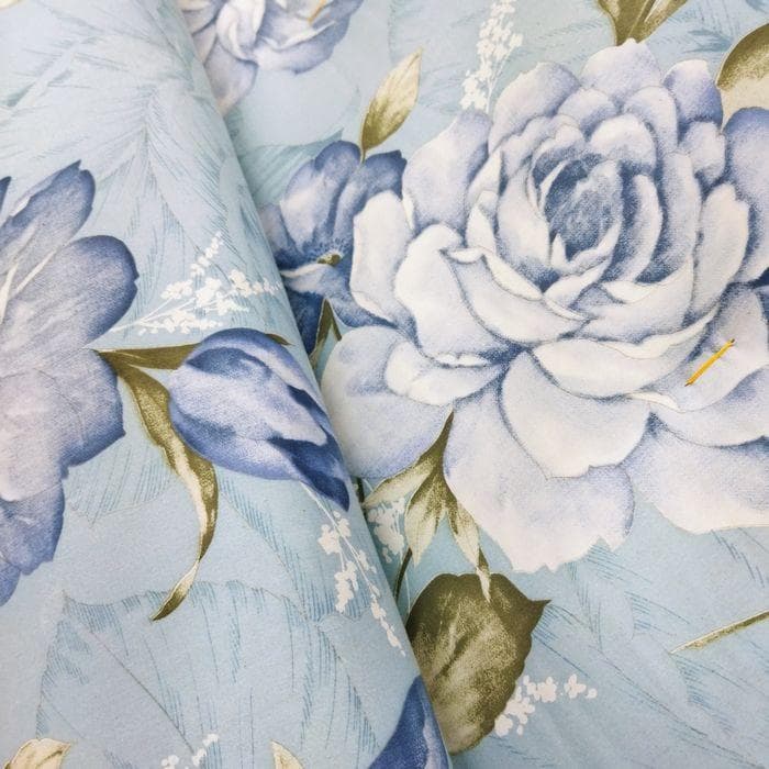 新品　全国コンクール入賞の熟練ふとん職人手作り　固綿入り　敷布団　シングルロング