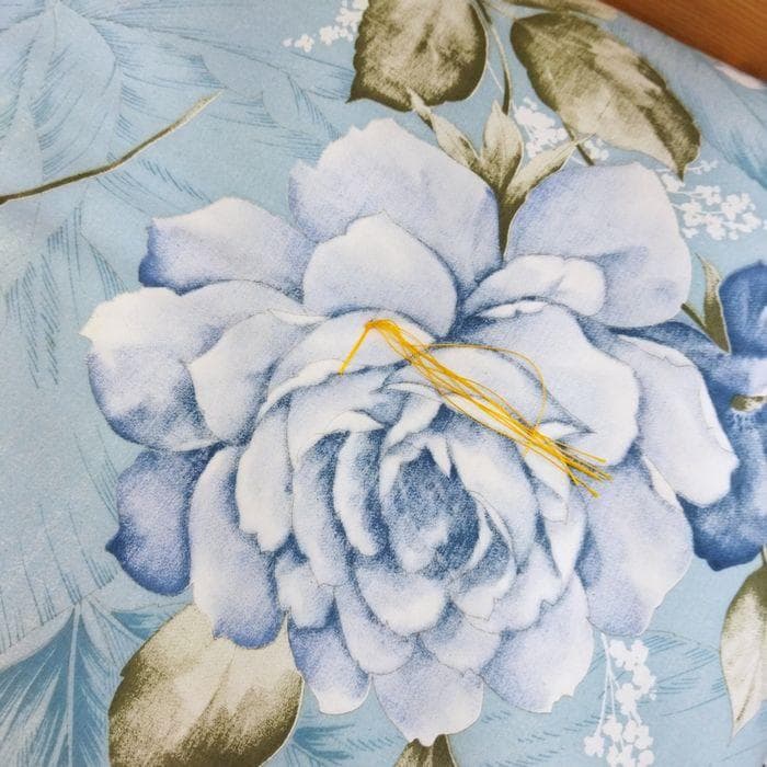 新品　全国コンクール入賞の熟練ふとん職人手作り　固綿入り　敷布団　シングルロング