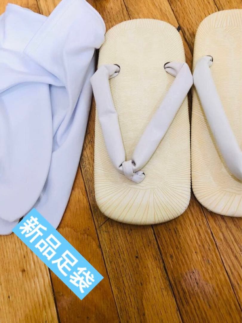 七五三 五歳‼️鷹 荒波 金彩❤️深紫にクリーム系 完全フルセット‼️家から揃える無し