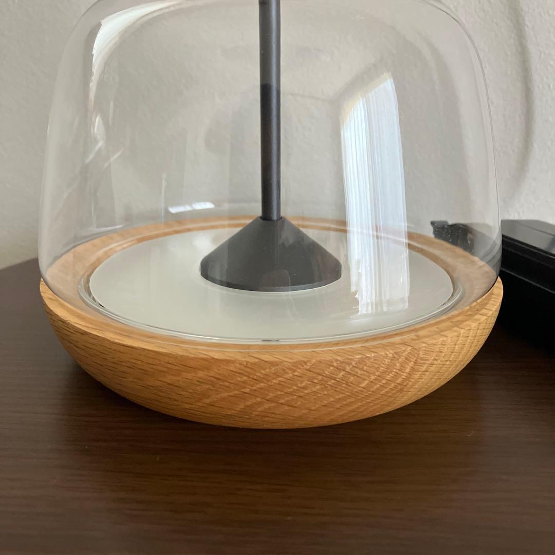 《美品・2点まとめ売り》 コイズミ AP47553L ペンダントライト 北欧