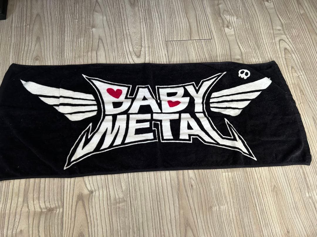 ★廃盤CD DVD シングル「ド・キ・ド・キ☆モーニング」BABYL