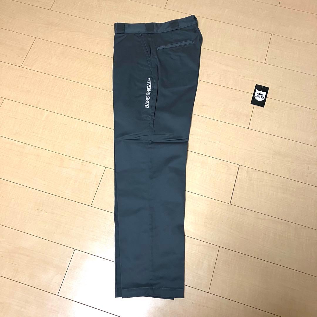 HAL様 リクエスト 2点 まとめ商品 - メルカリ