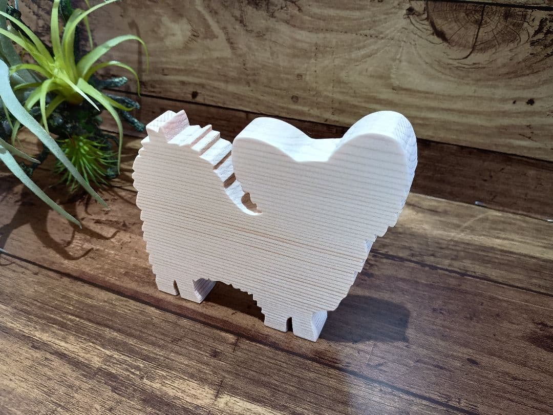 あずきちゃん様☆専用